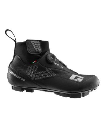 
                         Pantofi de ciclism - ICE STORM MTB 1.0 
                