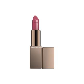 Laura Mercier Ruj cremos (Silky Crème Lipstick) 3,5 g Mauve Merveilleux