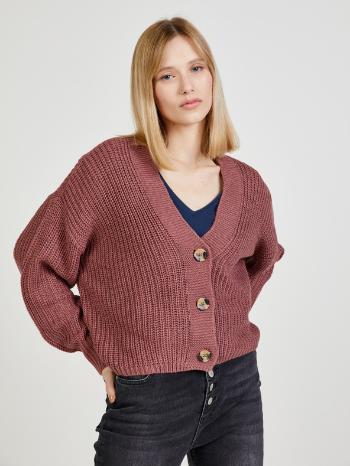 ONLY Carol Cardigan Roz