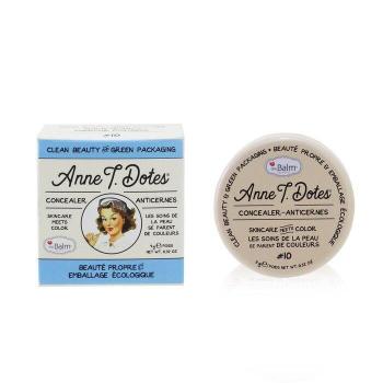 theBalm Corector Anne T. Dotes 9 g 18