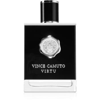 Vince Camuto Virtu Eau de Toilette pentru bărbați 100 ml