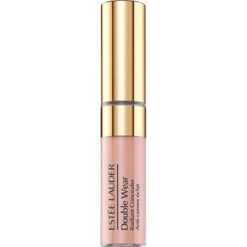 Estée Lauder Corector iluminatorDouble Wear(Radiant Concealers) 10 ml 3N Medium