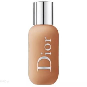 Dior Machiaj rezistent la apa pe fata si corp (Face & BodyCulisele) 50 ml 0 Cool Rosy