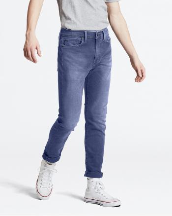 Levi's® 510™ Skinny Fit Jeans Albastru