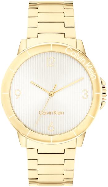 Calvin Klein Vivacious 25100023