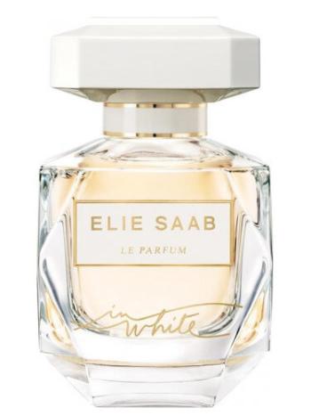 Elie Saab Le Parfum in White - EDP 90 ml