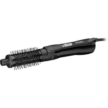 BaByliss Ceramic Airstyler AS81E airstyler (Ø 20 mm, Ø 38 mm)