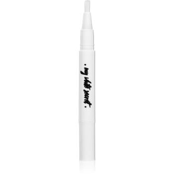 My White Secret Whitening Pen baton pentru albire pentru dinti 2 ml