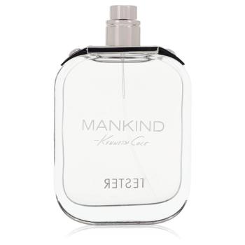 Kenneth Cole Mankind - EDT - TESTER 100 ml