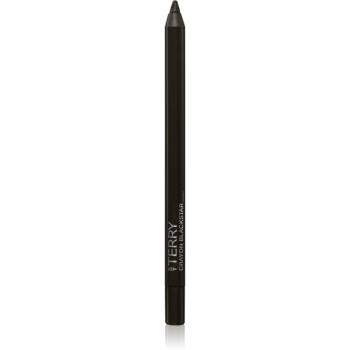 By Terry Crayon Blackstar creion dermatograf waterproof culoare 3 Bronze Generation 1,2 g