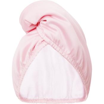 GLOV Double-Sided Hair Towel Wrap prosop pentru păr culoare Pink 1 buc