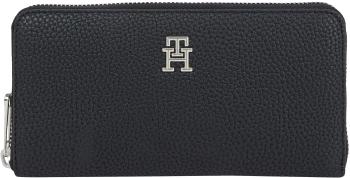 Tommy Hilfiger Portofel pentru femei AW0AW15275BDS