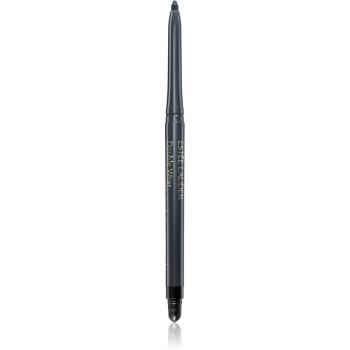Estée Lauder Double Wear Infinite Waterproof Eyeliner creion dermatograf waterproof culoare 04 Indigo 0.35 g