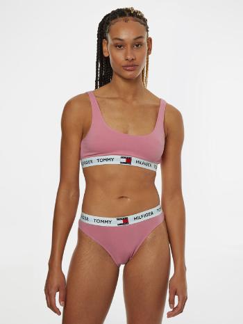 Tommy Hilfiger Underwear Sutien Roz