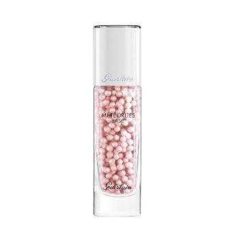Guerlain Baza de make-up - perle Météorites Base (Perles Perfectrices Anti-Terne) 30 ml