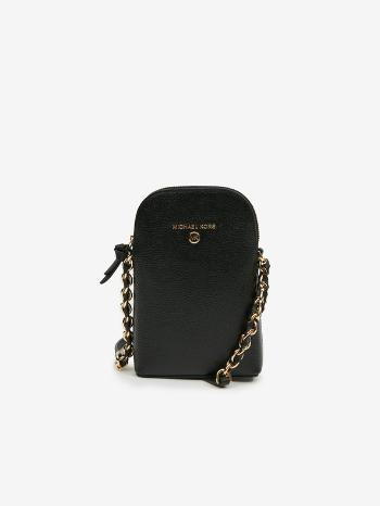 Michael Kors Geantă de cruce Negru