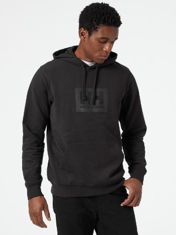 Helly Hansen Hanorac Negru