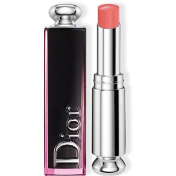 DIOR Dior Addict Lacquer Stick ruj gloss culoare 654 Bel Air 3.2 g