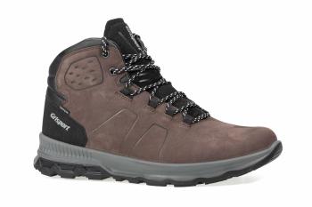 Pentru bărbați trekking pantofi Grisport Lommato 40