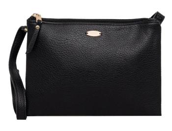 Roxy Geantă crossbody pentru femei Part of You ERJBP04533-KVJ0