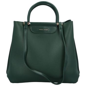 David Jones Geantă pentru femei CM6522D.Green