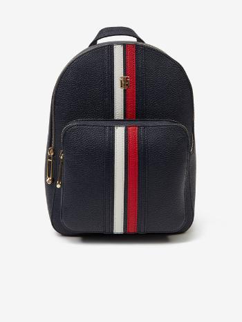 Tommy Hilfiger Rucsac Albastru