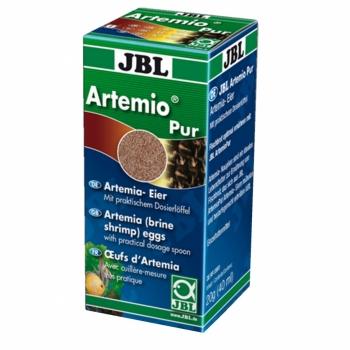 JBL Artemiopur, 40ml