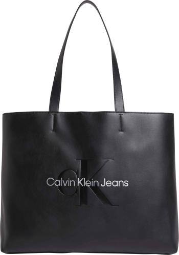 Calvin Klein Geantă pentru femei K60K6108250GL