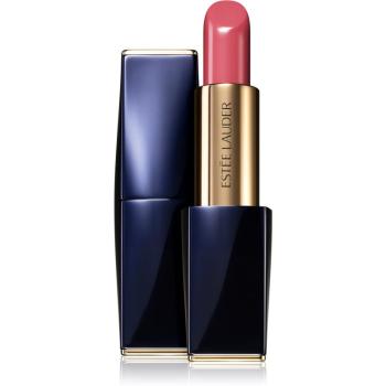 Estée Lauder Pure Color Envy Sculpting Lipstick ruj sculptant culoare 534 Musings 3.5 g