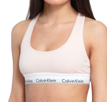 Calvin Klein Sutien pentru femei F3785E-2NT XL