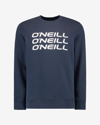 O'Neill Triple Stack Hanorac Albastru