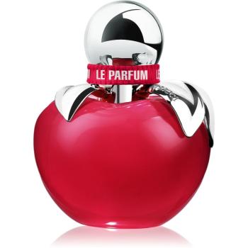 Nina Ricci Nina Le Parfum Eau de Parfum pentru femei 30 ml