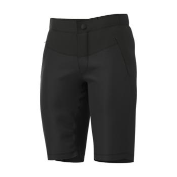 
                         Pantaloni scurți de ciclism fără bretele - OFF-ROAD GRAVEL SIERRA 
                