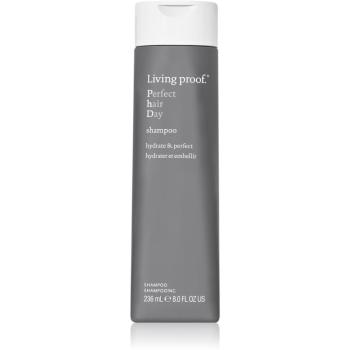 Living Proof Perfect Hair Day Sampon pentru toate tipurile de par 236 ml