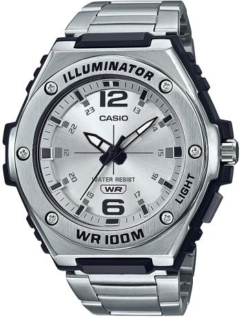 Casio colectare MWA-100HD-7AVEF (004)