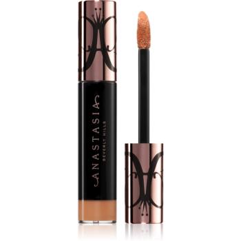 Anastasia Beverly Hills Magic Touch Concealer hidratant anticearcan culoare 13 12 ml