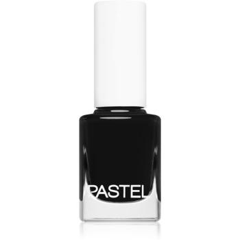 Pastel Nail Polish lac de unghii culoare 38 13 ml