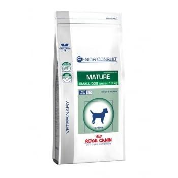 Royal Canin Mature Small Dog 3,5 kg