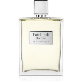 Reminiscence Patchouli Homme Eau de Toilette pentru bărbați 200 ml