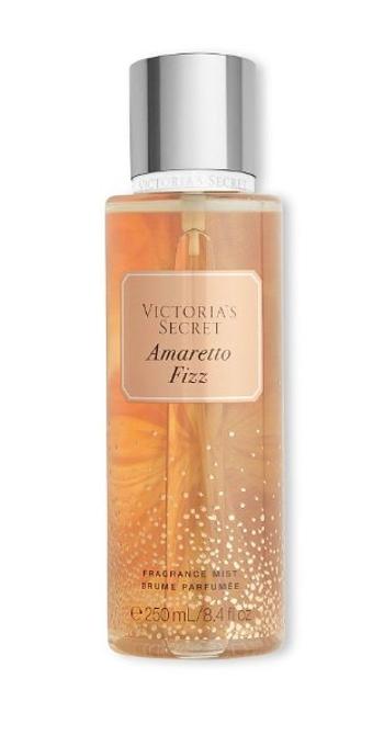 Victoria´s Secret Amaretto Fizz - voal de corp 250 ml