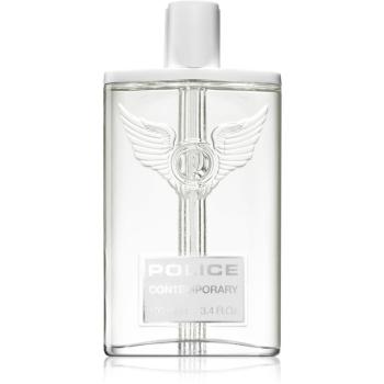 Police Contemporary Eau de Toilette pentru bărbați 100 ml