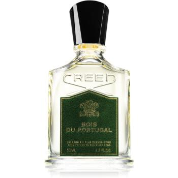 Creed Bois Du Portugal Eau de Parfum pentru bărbați 50 ml