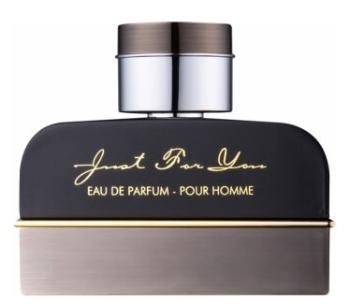 Armaf Just For Your Pour Homme - EDP 2 ml - eșantion cu pulverizator