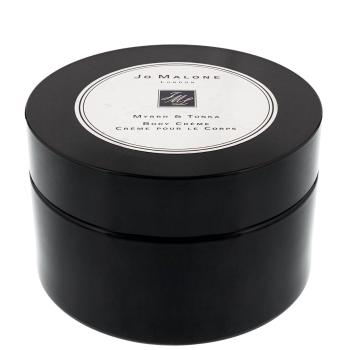 Jo Malone Myrrh & Tonka - cremă de corp 175 ml