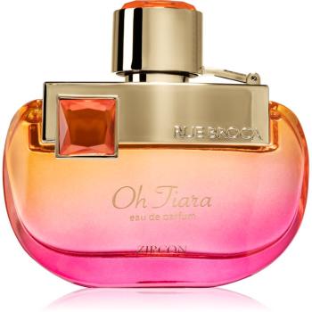 Rue Broca Oh Tiara Zircon Eau de Parfum pentru femei 100 ml