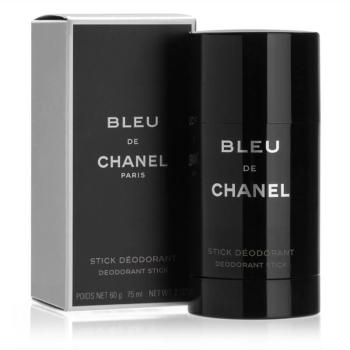 Chanel Bleu De Chanel - Deodorant solid 75 ml