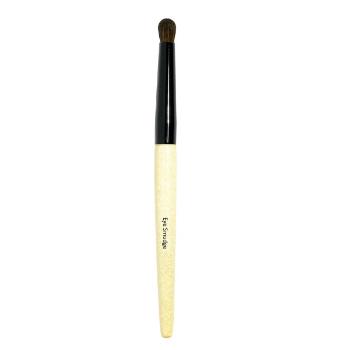 Bobbi Brown Perie cosmetică pentru farduri de ochi (Eye Smudge Brush)