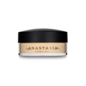 Anastasia Beverly Hills Pudră Loose Setting Powder 25 g Deep Peach