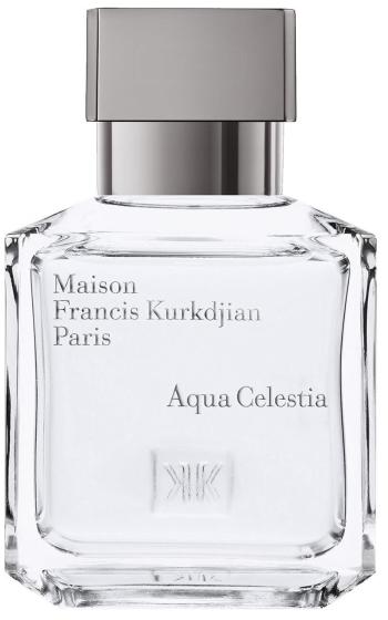 Maison Francis Kurkdjian Aqua Celestia - EDT 35 ml