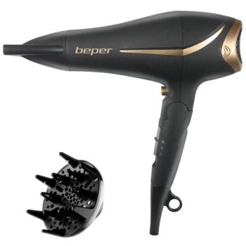 BEPER 40404 uscator de par